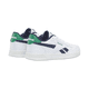 thumbnail image 4 of ZAPATILLAS URBANAS REEBOK COURT ADVANCE INFANTIL | 100209323 - Talla 3,5, 4 of 6