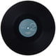 thumbnail image 4 of Vinilo LP UMC Ultimate Sinatra 2LP de 180 gramos, 4 of 6