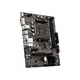 thumbnail image 4 of Placa Madre MSI A520M-A PRO, Socket AM4, 2xDDR4, 1xM.2, micro-ATX, 4 of 5