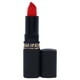 thumbnail image 2 of Labial Make-Up Studio 4 ml Mujer, 2 of 3