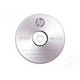 thumbnail image 3 of DVD-R Grabable HP 16x 4.7Gb 50 unidades, 3 of 4