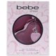 thumbnail image 5 of Perfume bebe Sheer Eau de Parfum 100 ml para mujer, 5 of 6