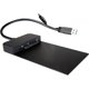 thumbnail image 1 of Estación de acoplamiento Atomos USB 3.0 y 2.0 con cable, 1 of 2