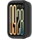 thumbnail image 2 of Funda Protectora MOTONG para Xiaomi Smart Band 9 Pro Negra, 2 of 3