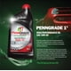 thumbnail image 2 of Aceite PENN GRADE 1 Synthetic Blend SAE 10W-40 1 L, 2 of 8