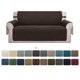 thumbnail image 1 of suxuMhao Fundas para Sofá, (Tamaño Loveseat) Funda para Sofá de 2 Plazas, Fundas Lavables para Mascotas, Funda para Sofá Que Se Ajusta Al Sofá, Fundas para Sofá, Funda para Sofá para Mascotas, 1, 1 of 5