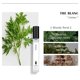 thumbnail image 2 of Perfume aopoka Eau de Parfum para mujer y hombre, 10 ml, regalo de Navidad, 2 of 8