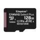 thumbnail image 3 of Tarjeta de Memoria Micro-SD 128GB CANVAS Select plus, 3 of 3