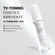 thumbnail image 2 of Sérum VT COSMETICS TX Tonising Essence 1000 Shot 30 ml, 2 of 7