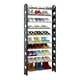 thumbnail image 2 of Zapatero organizador 10 niveles para 30 pares, 2 of 3