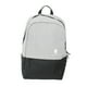 thumbnail image 1 of Mochila Gris para ordenador portátil de gran capacidad, 1 of 3
