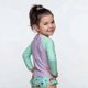 thumbnail image 3 of Traje de Baño Bebé Talla 24M, 3 of 6