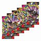 thumbnail image 1 of Pokemon Tcg Pitch Black Booster Ing, 1 of 2