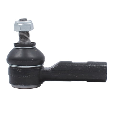 Repuestos Del Sol - Terminal Direccion Exterior Delantero Izquierdo Derecho Suzuki Celerio 1.0 2009 2014