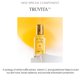 thumbnail image 4 of Sérum para la piel d'alba Piedmont Vita Toning Capsule 100 ml, 4 of 9