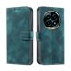 thumbnail image 1 of Funda Cartera para Realme 13 Plus Tapa con Ranuras, Soporte y Correa Verde, 1 of 5