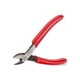 thumbnail image 1 of Mini alicates de corte diagonal TEKTON PMN54001, 1 of 8