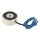 thumbnail image 1 of Electroimán de Solenoide para Elevación, 6V, 1 of 3