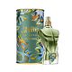 thumbnail image 1 of Jean Paul Gaultier - Le Beau Paradise Garden EDP (75ml), 1 of 2