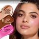 thumbnail image 5 of Colorete Líquido Too Faced 6 ml Love Letter Luminosa, 5 of 8