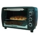 thumbnail image 1 of Horno Eléctrico TY250C 25 Litros Negro, 1 of 5