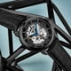 thumbnail image 3 of Reloj Skeleton Stuhrling Original Winchester 44 Elite para hombre, 3 of 8