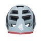 thumbnail image 3 of Casco para Bicicleta Air Gris, 3 of 3