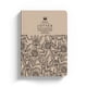 thumbnail image 1 of Libreta Eco Mini 18378, 1 of 2