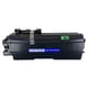 thumbnail image 2 of Toner Para Kyocera Tk-1175 Tk1175 Ecosys M2040 M2640, 2 of 4