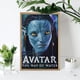 thumbnail image 4 of Avatar Kits de Pintura de Diamantes para Adultos, 4 of 6