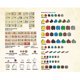 thumbnail image 5 of Juego de mesa Capstone Games Age of Innovation Terra Mystica, 5 of 9