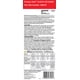 thumbnail image 2 of Retenedor de Mangas Loctite 640 Alta Resistencia Botella de 36 mL 37484, 2 of 6