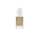 thumbnail image 1 of Top Coat Tradicional Clean y Glam, 1 of 2