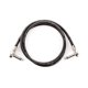 thumbnail image 3 of Cable de conexión MXR DCP3 de 0,9 m, 3 of 5
