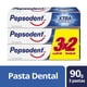 thumbnail image 3 of Pasta Dental Pepsodent Xtra Whitening, 3 Un 90 gr c/u, 3 of 4