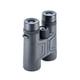 thumbnail image 3 of Binoculares VANGUARD Vesta 8420 impermeables y antivaho 8x42, 3 of 7
