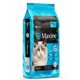 thumbnail image 1 of Maxine Gato 7.5 Kg, 1 of 2