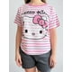 thumbnail image 3 of Pijama Mujer Hello Kitty fucsia XL, 3 of 6