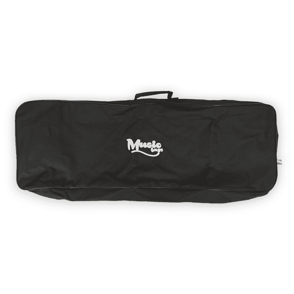 Funda Music Bags para Teclado de 54 notas MUB-540T