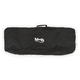 thumbnail image 1 of Funda Music Bags para Teclado de 54 notas MUB-540T, 1 of 5
