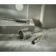thumbnail image 2 of Broca perforadora BOSCH HC8540 de 90 mm x 30 cm SDS-Max, 2 of 3