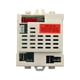 thumbnail image 3 of Piezas De Repuesto Del Receptor De Control Remoto Bluetooth Para Niños En El Automóvil, 3 of 5