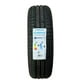thumbnail image 1 of Neumatico 185/65 r15 Transmate transerenus eco 88H, 1 of 4