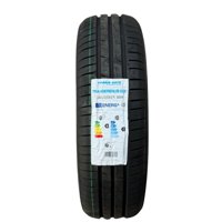 Genérico - Neumatico 185/65 R15 Transmate Transerenus Eco 88H
