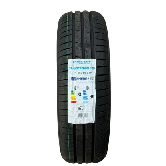 Neumatico 185/65 r15 Transmate transerenus eco 88H