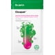 thumbnail image 1 of Sheet Mask Dr.Jart+ Cicapair Sérum para piel sensible, 25 ml, 1 of 5