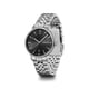 thumbnail image 3 of Reloj Urban Classic Dial Negro 40 mm Wenger, 3 of 3