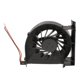 thumbnail image 5 of Disipador De Calor Del Ventilador De Refrigeración De La CPU Del Ordenador Portátil Para HP CQ61 G61 CQ70 CQ71 G71, 5 of 5