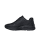 thumbnail image 4 of ZAPATILLAS URBANAS SKECHERS ARCH COMFORT MUJER | 117560-BBK - Talla 36, 4 of 6