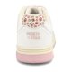 thumbnail image 3 of Zapatilla Mujer North Star Court 86 Blanco, 3 of 5